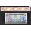 Image 2 : Bank of Canada $5, 1979