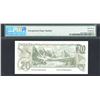 Image 2 : Bank of Canada $20, 1979