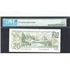 Image 2 : Bank of Canada $20, 1979