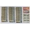 Image 1 : Multi-colour Banknote Wholesale Deal