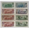 Image 2 : Multi-colour Banknote Wholesale Replacement Lot