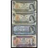 Image 1 : Multi-colour Banknote Wholesale Replacement Lot