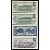Image 2 : Multi-colour Banknote Wholesale Replacement Lot