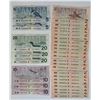 Image 1 : Bird Series Banknote Wholesale Deal