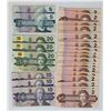 Image 2 : Bird Series Banknote Wholesale Deal
