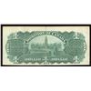 Image 2 : Dominion of Canada $1, 1911