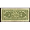 Image 2 : Dominion of Canada $2, 1914