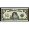 Image 1 : Dominion of Canada $1, 1917
