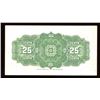 Image 2 : Dominion of Canada Twenty-Five Cents, 1923