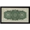 Image 2 : Dominion of Canada Twenty-Five Cents, 1923