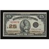 Image 1 : Dominion of Canada Twenty-Five Cents, 1923
