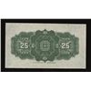 Image 2 : Dominion of Canada Twenty-Five Cents, 1923