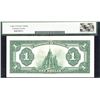 Image 2 : Dominion of Canada $1, 1923