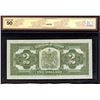 Image 2 : Dominion of Canada $2, 1923