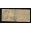 Image 2 : New Brunswick Scrip