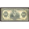 Image 1 : Barclays Bank $10, 1929