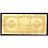 Image 2 : Barclays Bank $10, 1929