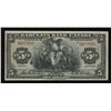 Image 1 : Barclays Bank $5, 1935