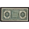 Image 2 : Barclays Bank $5, 1935