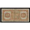 Image 2 : Barclays Bank $10, 1935