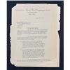 Image 3 : Barclays Bank Lot of 5 Rare Documents