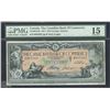 Image 1 : Canadian Bank of Commerce $10, 1917