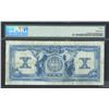 Image 2 : Canadian Bank of Commerce $10, 1917