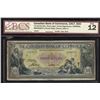 Image 1 : Canadian Bank of Commerce $20, 1917
