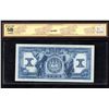 Image 2 : Canadian Bank of Commerce $10, 1935