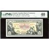 Image 1 : Canadian Bank of Commerce $20, 1935