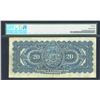 Image 2 : Banque Canadienne Nationale $20, 1925