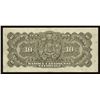 Image 2 : Banque Canadienne Nationale $10, 1935