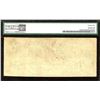 Image 2 : Colonial Bank of Canada $5, 1859