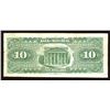 Image 2 : Bank of Montreal $10, 1895