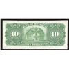 Image 2 : Bank of Montreal $10, 1904