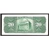 Image 2 : Bank of Montreal $20, 1904