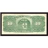 Image 2 : Bank of Montreal $10, 1931