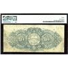 Image 2 : Bank of Nova Scotia $10, 1929