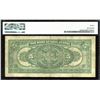 Image 2 : Bank of Nova Scotia $5, 1929