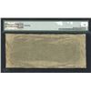 Image 2 : Westmorland Bank of New Brunswick 1856, $1