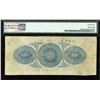Image 2 : Westmorland Bank of New Brunswick 1861, $5