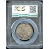 Image 2 : 1911 Fifty Cents