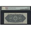 Image 2 : Bank of Nova Scotia $10, 1935
