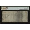 Image 2 : Agricultural Bank $5, 1835