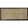 Image 2 : Colonial Bank of Canada $4, 1859
