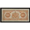 Image 2 : Royal Bank of Canada $10, 1935