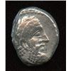 Image 1 : PHOENICIA, Arados. ca. 350-332 BC. AR Stater