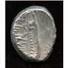 Image 2 : PHOENICIA, Arados. ca. 350-332 BC. AR Stater