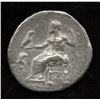 Image 2 : KINGS of MACEDON. Alexander (the Great) III. 336-323 BC. AR Tetradrachm