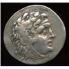 Image 1 : KINGS of MACEDON. ca. 125-70 BC. AR Tetradrachm